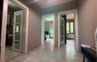 Locatie, spatiu si randament - ideal pentru investitie - 5