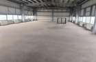 Închiriere hală industrială 1.000 mp , Ciorogârla | Zonă - 2
