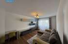 FARA COMISION! 2 camere decomandat,renovat, zona bld.Nicolae Titulescu