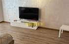 De vanzare apartament cu 2 camere decomandat, Ultracentral. - 2