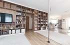 Casa individuala  Gruia ,constructie noua, locatie premium - 3