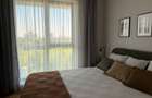 Apartament 2 camere | Băneasa | mobilat&utilat | prima închiriere - 8
