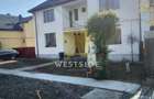 Vila premium de vanzare, cu 6 camere, in Sacalaz - 2