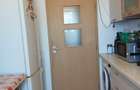 2 Camere Valea Lupului de 53mp - Etaj intermediar - zona CardioDent - Loc de parcare inclus. - 5