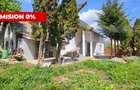 Casă spațioasă, de vanzare, cu 10 camere, 200 mp, zona semicentrala - 1