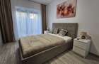 Ap lux 2 camere și grădină Dedeman - 9