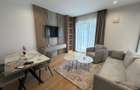2 camere | Aviatiei | Prima inchiriere - 1