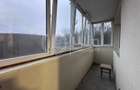 Apartament 3 camere decomandat | Et. 5/10 | 66mp | Parang | Manastur - 8