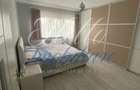 Apartament 2 camere semidecomandat 52mp, Zona Apahida Cluj