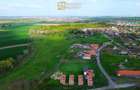 Case individuale în stadiu de roșu – Călugăreni, 8 km până la Arad - 6