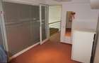 Vanzare Spatiu Birou Sala Palatului - Hotel Opera - Parc Cismigiu - 15