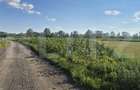 Teren intravilan de vanzare, 3800 mp, zona Titulescu - 2