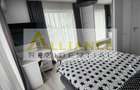 Individuala - Zanelor - 4 Camere - 420 mp Teren - 15