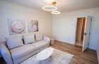 Apartament 2 camere decomandat renovat - 3