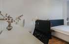 Apartament 2 dormitoare, parcare, Central, Cinema Florin Piersic - 10