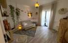 Casă premium  5 camere în Snagov | 535 mp teren | Lângă pădure - 24