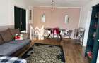 Casă tip duplex | 109 mpu | Bavaria Park Sibiu - 3