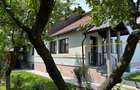 De vănzare casă - pensiune în stațiunea Călimănești Caciulata - 13