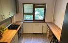 Apartament 2 camere Panduri - 10