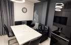Apartament 2 camere, loc de parcare, zona Lipovei