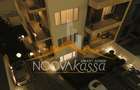 Mamaia Nord, garsoniere decomandate finisate complet - 5