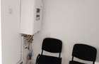 De inchiriat Apartament la parter - 4