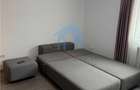 Apartament 1 camera, Intre Lacuri - 5