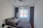Apartament 3 camere ,de inchiriat , Complexul Studențesc -Timisoara - 3