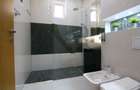 Penthouse de Lux 3 camere, zona Semicentrala! - 18
