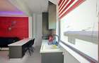 Apartament 2 camere Regim Hotelier Mamaia Nord | 280 lei/noapte - 11