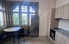 Apartament modern, 1 camera, de inchiriat, Piata Cipariu - Calea Turzii - 1