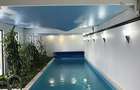 Casa Spectaculoasa, Piscina Interioara, Finisaje Premium - 8