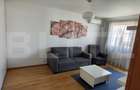 Apartament 2 camere, decomandat, parcare inclusa, Tractorul - 4
