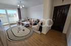 Apartament decomandat 3 camere etaj 2 terasa parcare Selimbar Sibiu - 9