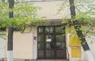 Vând apartament București Doamna Ghica numărul 8 trei camere decomandat suprafaț - 2