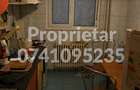 2 camere Parcul Circului 55mp - 4