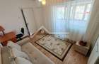 Apartament cu 2 camere, mobilat si utilat, Marasti Strada Fabricii - 2