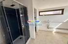 Inchiriere spatiu birouri, in Ploiesti, zona Ultracentrala - 9