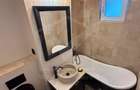 Apartament 3 camere 95 mp, etaj 2, Gheorgheni - 8