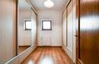 Vila independenta energetic cu teren 427mp pe colt COMISION 0% - 38