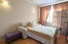 LAC FLOREASCA, 145 MP UTILI, MOBILAT MODERN,LOC DE PARCARE - 12