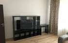 Apartament 2 camere de închiriat | Metrou Dimitrie Leonida | Loc de parcare - 5