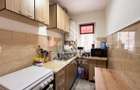 Apartament cu 2 camere, decomandat, Et. 3, Pizzeria Hot, Hunedoara - 7
