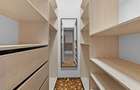 Complex RIF, Apartmente de inchiriat zona Mall Coresi, 4 camere cu 2 bai, 116 mp - 12