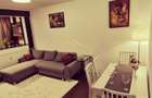 🌿 Design Modern | Drumul Taberei - Aleea Valea Florilor | Lângă Parc & Metrou | - 2