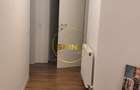 2 camere Titan/ bloc 2019/ centrala - 8