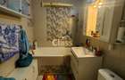 Apartament 3 camere | Decomandat | 65 mpu | Zona Observator Zorilor