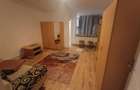Apartament cu o cameră | Gheorgheni | 32 mp - 2