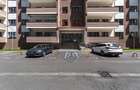 COMISION 0% |APARTAMENT 2 CAMERE | DECOMANDAT | DRESSING| PARCARE - 19