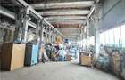 Hala Industriala de 3800 mp in zona Stefan cel Mare din Sibiu - 9